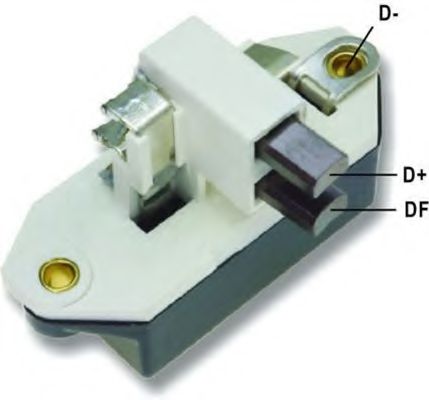 MAGNETI MARELLI 940016002700