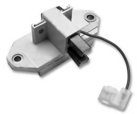 MAGNETI MARELLI 940016011600