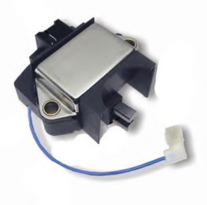 MAGNETI MARELLI 940016095500