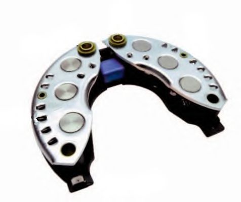 MAGNETI MARELLI 940016146200