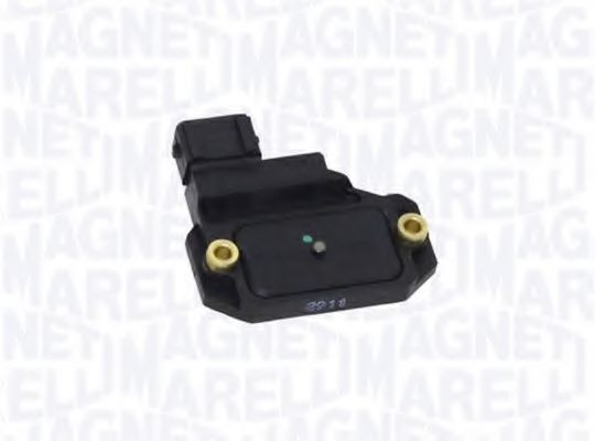 MAGNETI MARELLI 581701080000