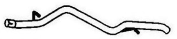 MAGNETI MARELLI 391338015122