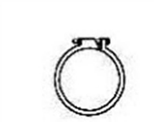 MAGNETI MARELLI 391338015101