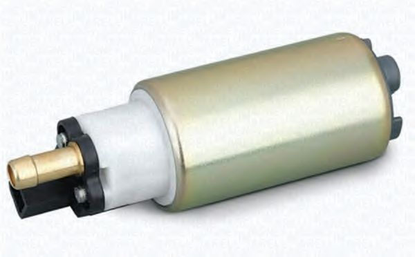 MAGNETI MARELLI 431338070000