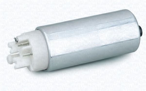 MAGNETI MARELLI 431343080000