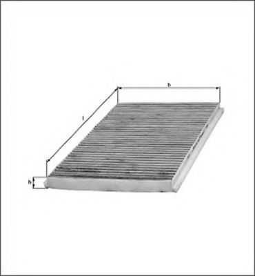 MAGNETI MARELLI 154068874590