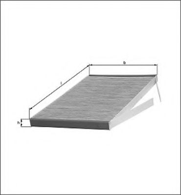 MAGNETI MARELLI 154068889370