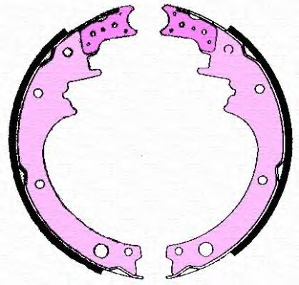 MAGNETI MARELLI 360219192058