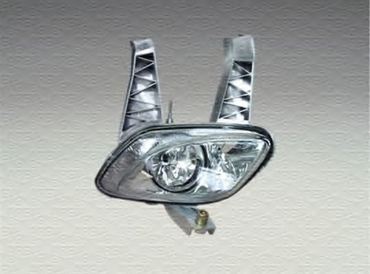 MAGNETI MARELLI 712420701129