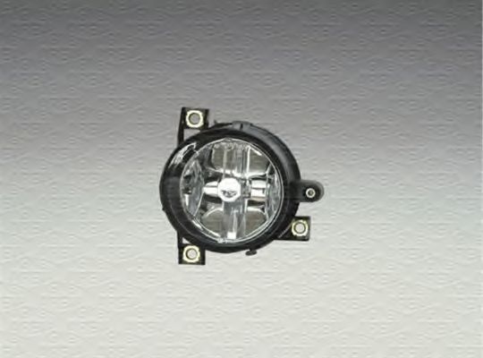 MAGNETI MARELLI 715030160486