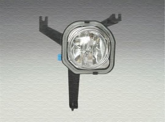 MAGNETI MARELLI 710305054012