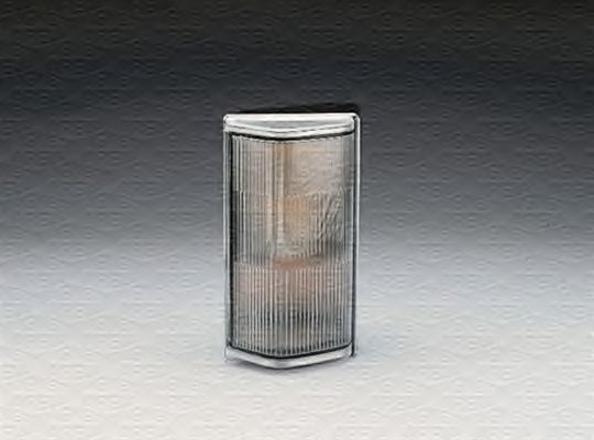 MAGNETI MARELLI 712354311129