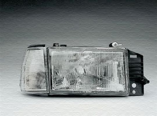 MAGNETI MARELLI 711328031110