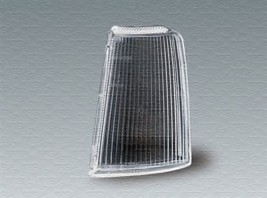 MAGNETI MARELLI 714015090801