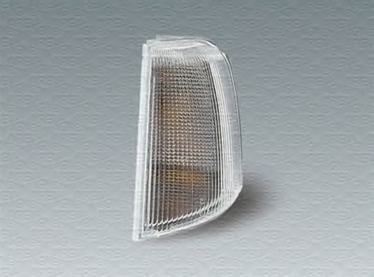 MAGNETI MARELLI 714015100701