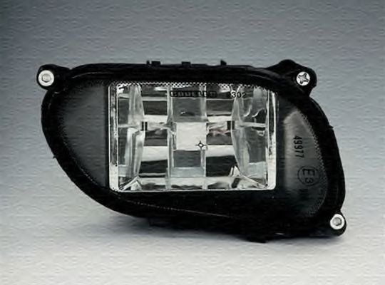 MAGNETI MARELLI 712362901129