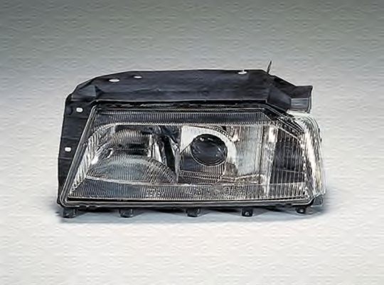 MAGNETI MARELLI 710301086005