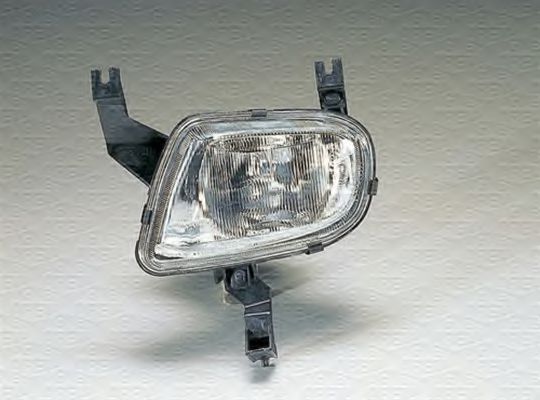 MAGNETI MARELLI 710305053001