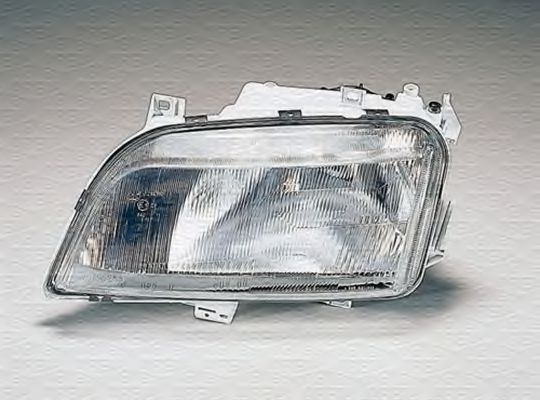 MAGNETI MARELLI 710301182612