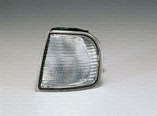 MAGNETI MARELLI 711305230134