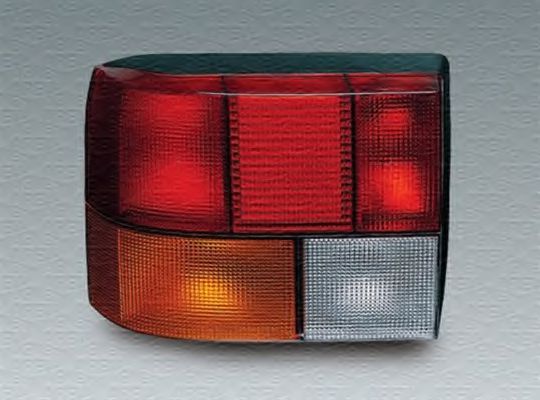 MAGNETI MARELLI 714025151801