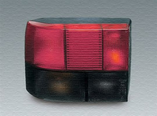 MAGNETI MARELLI 714025153701