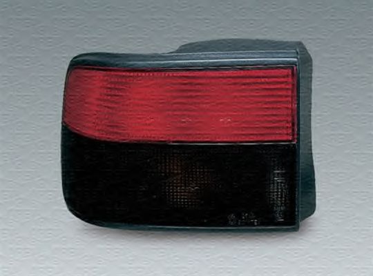 MAGNETI MARELLI 714025161701