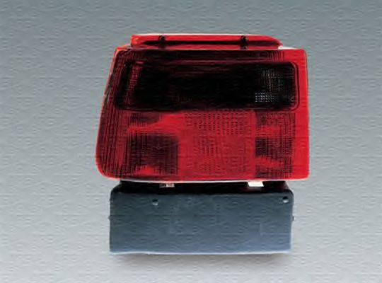 MAGNETI MARELLI 714025201701