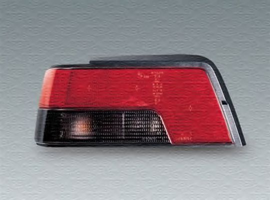 MAGNETI MARELLI 714025240701