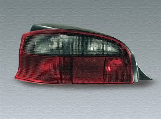 MAGNETI MARELLI 714025300811