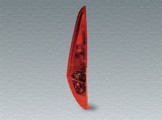 MAGNETI MARELLI 714028620703