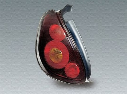 MAGNETI MARELLI 714028900701