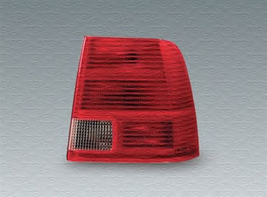 MAGNETI MARELLI 714029062601