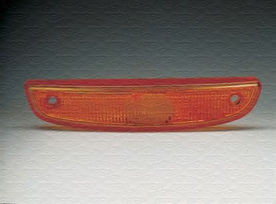 MAGNETI MARELLI 712354708969