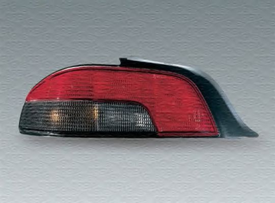 MAGNETI MARELLI 714029410801