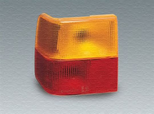 MAGNETI MARELLI 714029781701