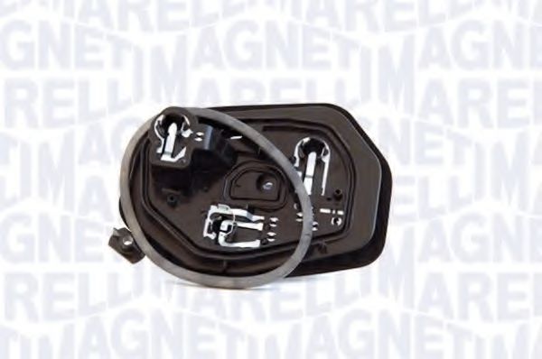 MAGNETI MARELLI 714025313701