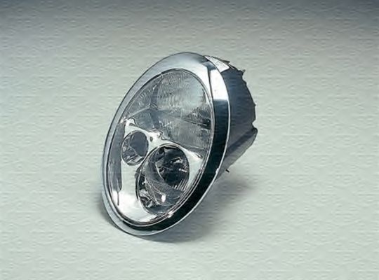 MAGNETI MARELLI 712754059407