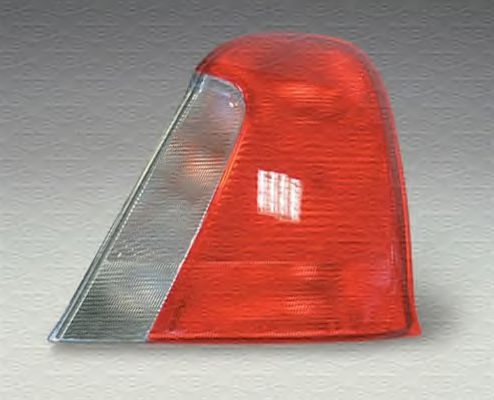 MAGNETI MARELLI 715010668506