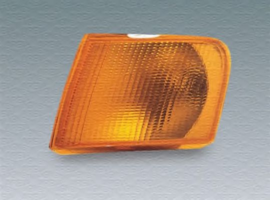 MAGNETI MARELLI 714098190194