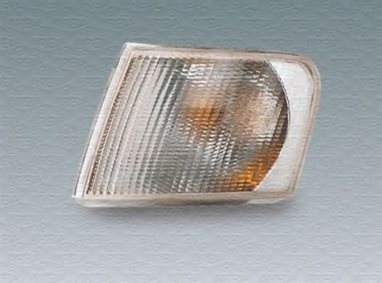 MAGNETI MARELLI 714098190195