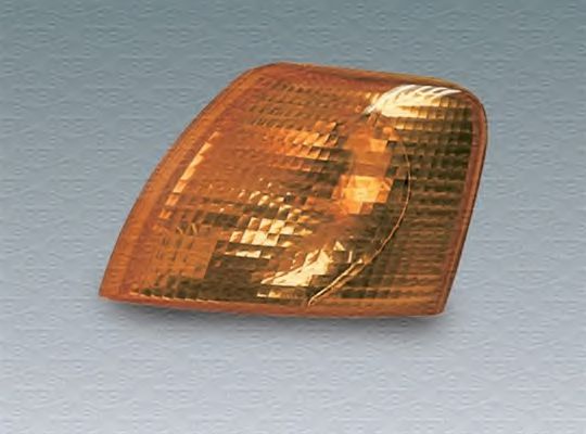 MAGNETI MARELLI 714098190229