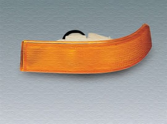 MAGNETI MARELLI 714098194001