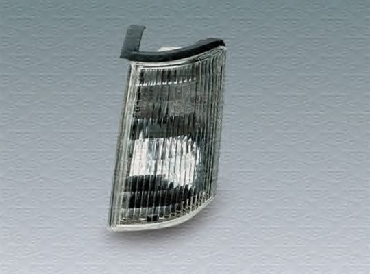 MAGNETI MARELLI 714098196007