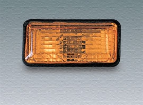 MAGNETI MARELLI 714098199518