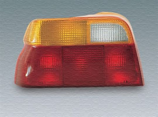 MAGNETI MARELLI 714098290252