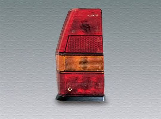 MAGNETI MARELLI 714098290421