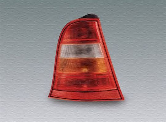 MAGNETI MARELLI 714098290405