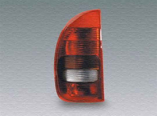 MAGNETI MARELLI 714098290434