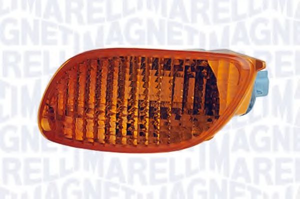 MAGNETI MARELLI 718120101202